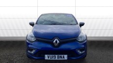 Renault Clio 0.9 TCE 90 GT Line 5dr Petrol Hatchback
